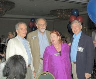 Martin Cohen, Bill Feigelman, Susan Schlosberg Needles, Paul Rothtn.jpg